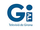 Se TV de Girona direkte