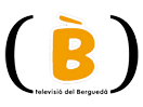 Se TV del Berguedà direkte