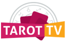 Se Tarot TV direkte