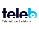 Se Tele B direkte