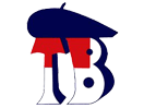 Se TeleBilbao direkte