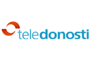 Se TeleDonosti direkte