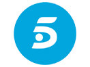 Se Telecinco direkte