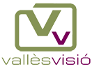 Se Vallèsvisió direkte