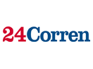 Se 24 Corren direkte