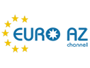 Se Euro Az Channel direkte
