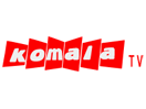 Se Komala TV direkte