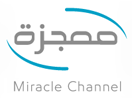 Se Miracle Channel direkte