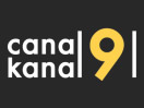 Canal 9 Français