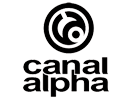 Canal Alpha Jura - Jura Bernois