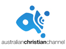 Se Australian Christian Channel direkte