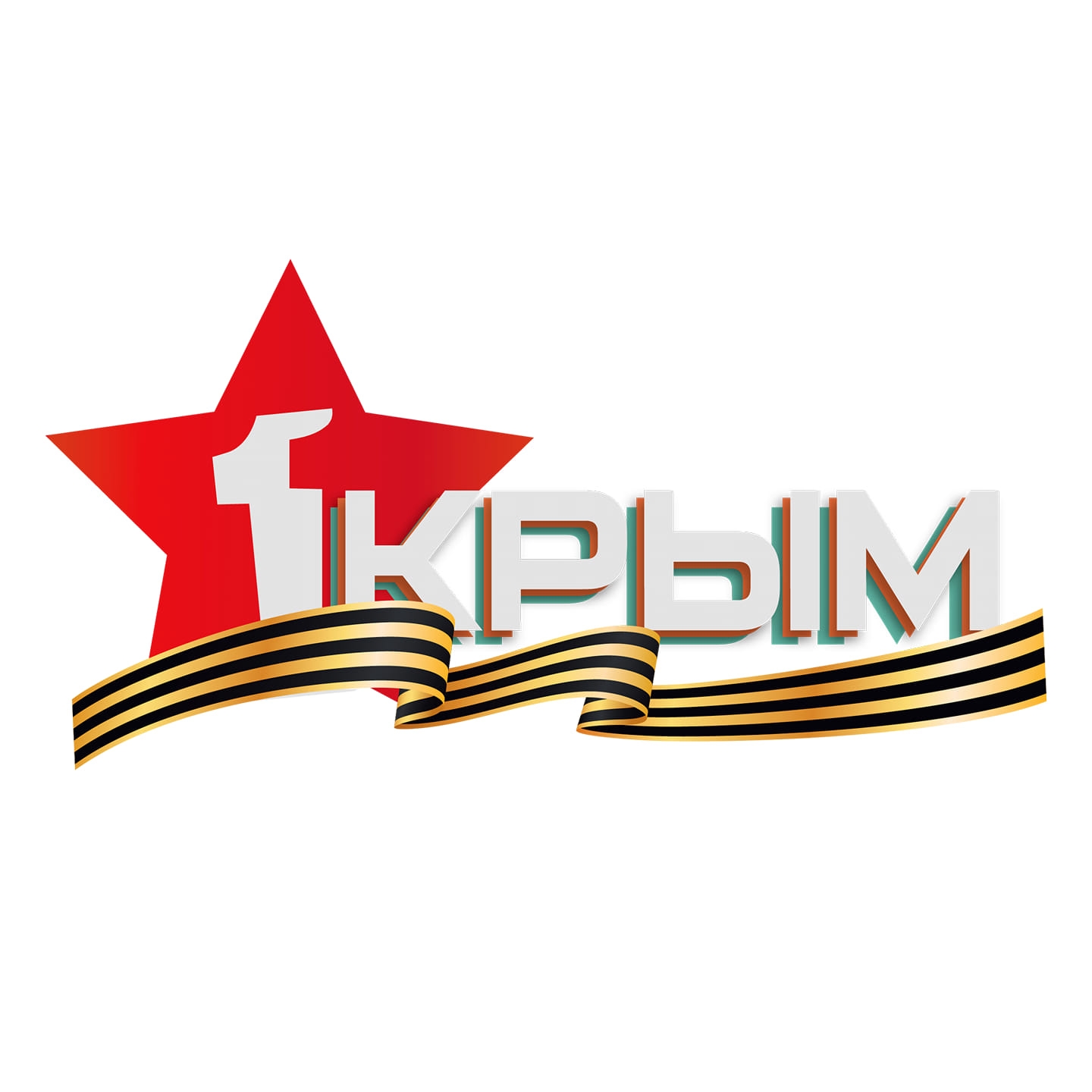 Se 1 Krim direkte