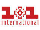 Se 1+1 International direkte