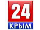 Se 24 Krim direkte