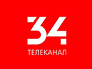 Se 34 Telekanal direkte