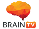 Se Brain TV direkte