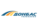 Se Donbass direkte