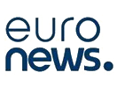 Se EuroNews Ukraina direkte