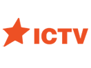 Se ICTV direkte