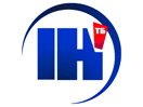 Se INTB direkte