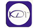 Se KDRTRK Kryvorizhzhya direkte