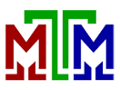 Se MTM direkte