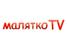 Se Malyatko TV direkte