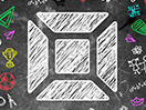 Se Music Box Ukraine direkte