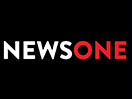 Se News One direkte