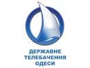 Se Odessa ODTRK direkte