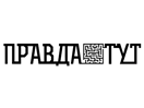 Se Pravda Tyt direkte