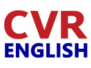 Se CVR English direkte