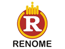 Se Renome+ direkte