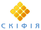 Se Skifija direkte