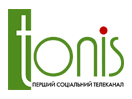 Se Tonis direkte