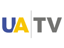 Se UA TV direkte