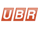 Se UBR direkte