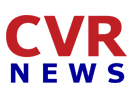 Se CVR News direkte