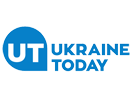Se Ukraine Today direkte