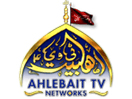 Se Ahlebait TV Networks direkte