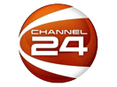 Se Channel 24 direkte