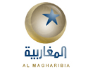 Se Al Magharibia direkte