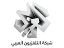 Se Alaraby TV direkte