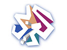 Se Alaraby TV direkte