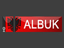 Se Alb UK direkte