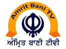 Se Amrit Bani TV direkte
