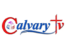 Se Calvary TV direkte
