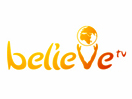 Se BelieVe TV direkte