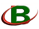 Se Biafra TV direkte