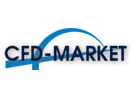 Se CFD Market direkte
